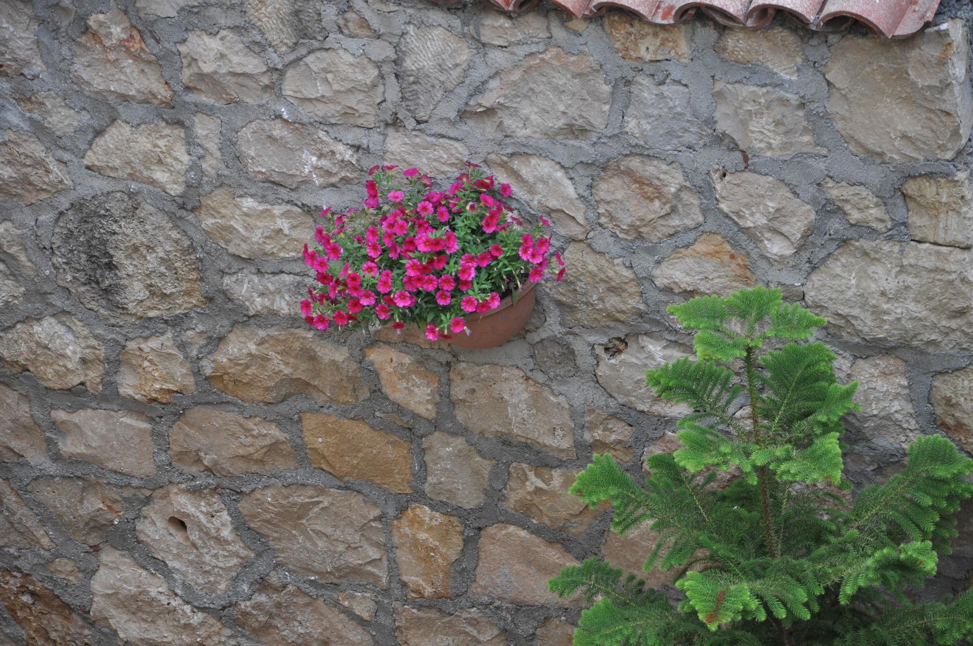 Kaleici Hotel Antália Exterior foto
